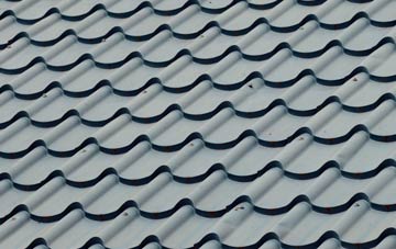 Brucklebog rubber roofing companies