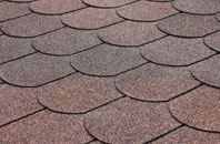 free Brucklebog rubber roofing quotes