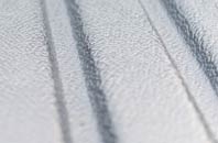 find rated Brucklebog rubber roofing companies