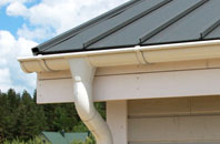 Brucklebog soffits