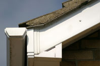 free Brucklebog soffit quotes