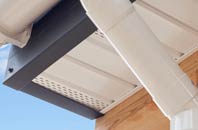 find rated Brucklebog soffit companies